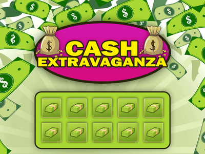 Captura de pantalla de Mexbeet - Casino en Vivo