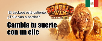 Multiplica tu suerte ahora