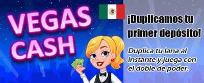 El mejor casino de México