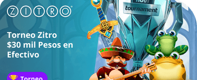 Tiradas Gratis en Slots promotion