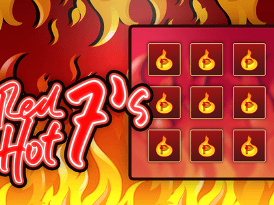 Captura de pantalla de Mexbeet - Slots Populares