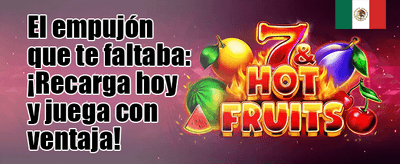 Bono de Referidos Mexbeet promotion