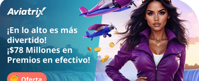 Recarga Diaria Explosiva promotion