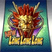 Largo Largo Largo screenshot