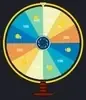 Gira la Ruleta y Gana Bonos